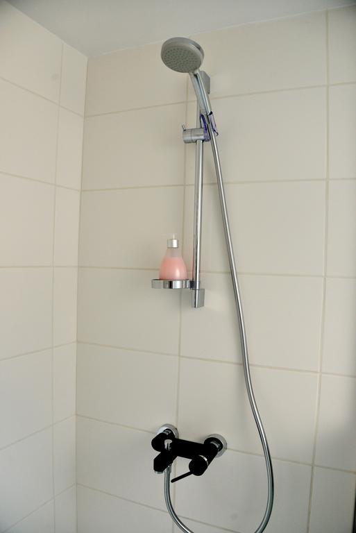 Jono Apartment Klaipėda Cameră foto