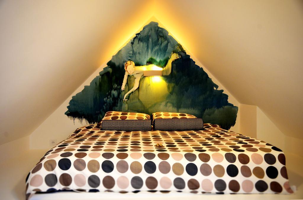 Jono Apartment Klaipėda Cameră foto